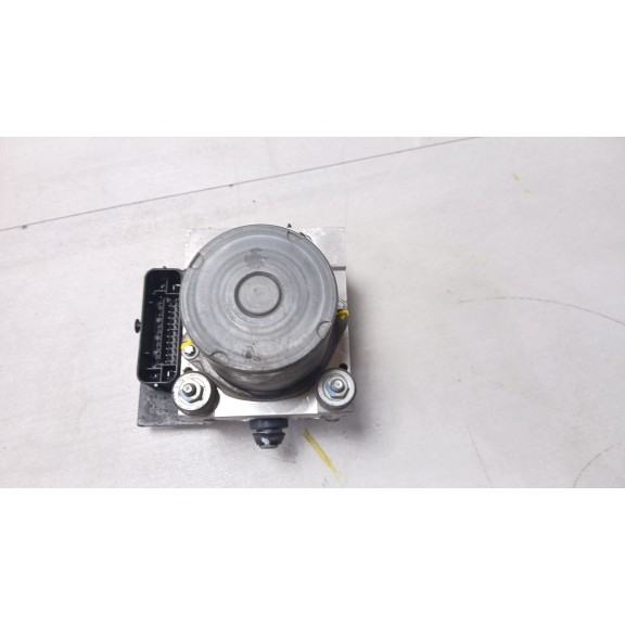 Recambio de abs para citroën c4 lim. live edition referencia OEM IAM O265952289 76010UO508 