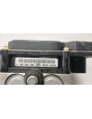 Recambio de abs para citroën c4 lim. live edition referencia OEM IAM O265952289 76010UO508 