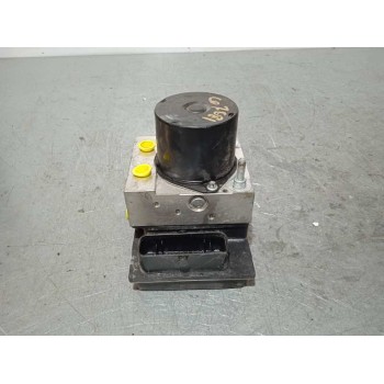 Recambio de abs para audi a1 sportback (8xa) 1.6 tdi referencia OEM IAM 0265239062 6R0907379BB 