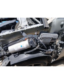 Recambio de modulo electronico para citroën c4 cactus 1.6 hdi 90 referencia OEM IAM 9801739380 A2C5342774501  2