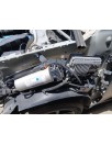 Recambio de modulo electronico para citroën c4 cactus 1.6 hdi 90 referencia OEM IAM   