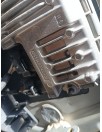 Recambio de modulo electronico para citroën c4 cactus 1.6 hdi 90 referencia OEM IAM   