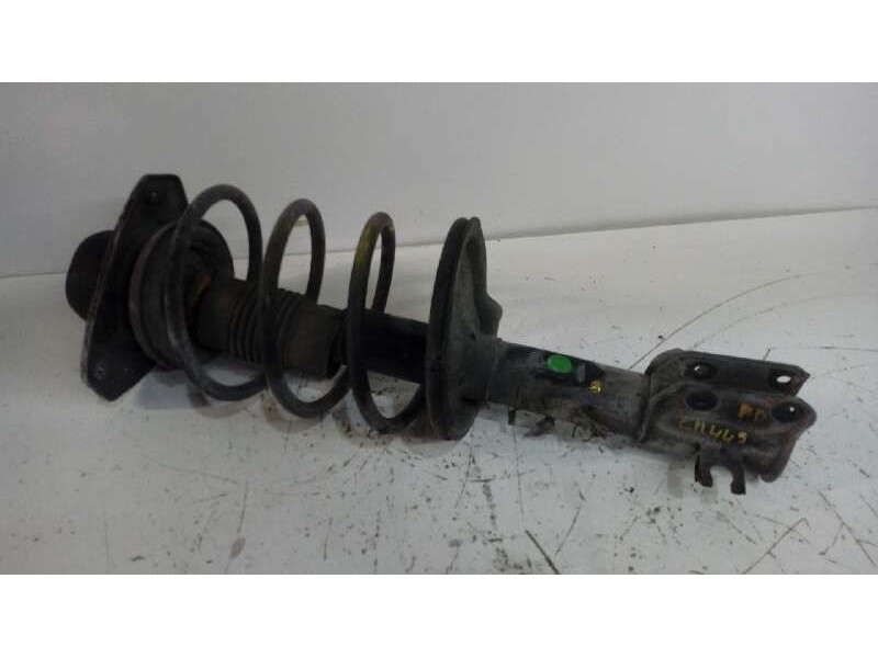 Recambio de amortiguador delantero derecho para fiat bravo (182) jtd 105 / 100 gt referencia OEM IAM S / R  