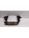Recambio de intercooler para jaguar e-pace (x540) 2.0 d150 referencia OEM IAM GJ32-9L440-AD  