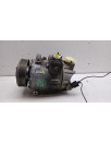 Recambio de compresor aire acondicionado para volkswagen golf v (1k1) 1.9 tdi referencia OEM IAM 1k0820803g  