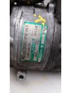 Recambio de compresor aire acondicionado para volkswagen golf v (1k1) 1.9 tdi referencia OEM IAM 1k0820803g  