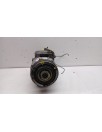 Recambio de compresor aire acondicionado para volkswagen golf v (1k1) 1.9 tdi referencia OEM IAM 1k0820803g  