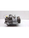 Recambio de compresor aire acondicionado para volkswagen golf v (1k1) 1.9 tdi referencia OEM IAM 1k0820803g  
