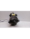 Recambio de compresor aire acondicionado para volkswagen golf v (1k1) 1.9 tdi referencia OEM IAM 1k0820803g  