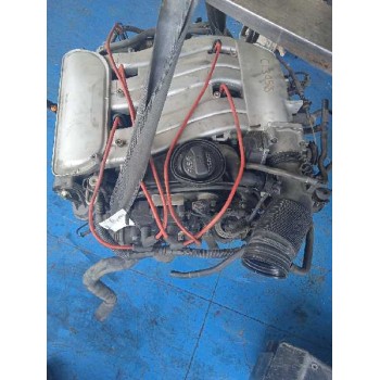 MOTOR COMPLETO AGZ M 