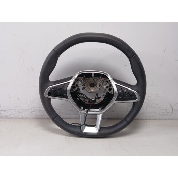 VOLANTE 484002607r 3.000KM con marcas