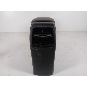 Recambio de apoyabrazos central para kia niro ii (sg2) 1.6 gdi hybrid referencia OEM IAM 84660AT000CCV  84611AT000CCV