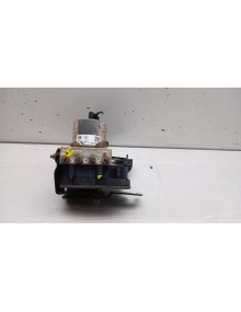 Recambio de abs para renault arkana i (lcm_, ldn_) 1.3 tce 140 (ldn0) referencia OEM IAM 476604906R  