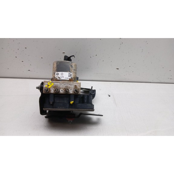 Recambio de abs para renault arkana i (lcm_, ldn_) 1.3 tce 140 (ldn0) referencia OEM IAM 476604906R  