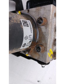 Recambio de abs para renault arkana i (lcm_, ldn_) 1.3 tce 140 (ldn0) referencia OEM IAM 476604906R   2