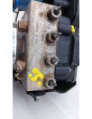 Recambio de abs para renault arkana i (lcm_, ldn_) 1.3 tce 140 (ldn0) referencia OEM IAM 476604906R  