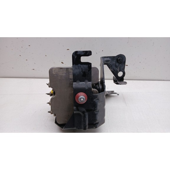 Recambio de abs para renault arkana i (lcm_, ldn_) 1.3 tce 140 (ldn0) referencia OEM IAM 476604906R  