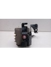 Recambio de abs para renault arkana i (lcm_, ldn_) 1.3 tce 140 (ldn0) referencia OEM IAM 476604906R  