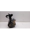 Recambio de abs para renault arkana i (lcm_, ldn_) 1.3 tce 140 (ldn0) referencia OEM IAM 476604906R  