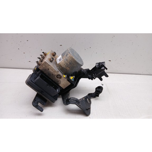 Recambio de abs para renault arkana i (lcm_, ldn_) 1.3 tce 140 (ldn0) referencia OEM IAM 476604906R  