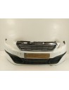 Recambio de paragolpes delantero para peugeot 308 sw ii (lc_, lj_, lr_, lx_, l4_) 1.6 bluehdi 100 referencia OEM IAM 1613508380 