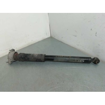 AMORTIGUADOR TRASERO DERECHO A2043260300 2043260200 A2043263500