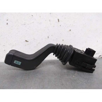 Recambio de mando limpia para opel corsa c club referencia OEM IAM 09185413  