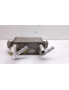 Recambio de enfriador aceite cambio para land rover range rover sport i (l320) 3.0 d 4x4 referencia OEM IAM   