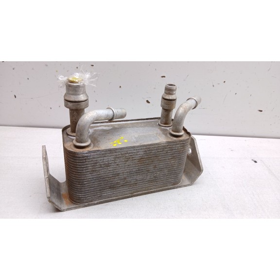 Recambio de enfriador aceite cambio para land rover range rover sport i (l320) 3.0 d 4x4 referencia OEM IAM   