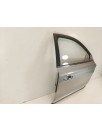 Recambio de puerta delantera derecha para mg mg zs suv 1.0 t-gdi referencia OEM IAM 10318335SEPP  