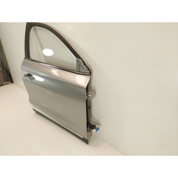 Recambio de puerta delantera derecha para mg mg zs suv 1.0 t-gdi referencia OEM IAM 10318335SEPP  