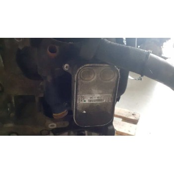 ENFRIADOR ACEITE MOTOR 03L117021C 