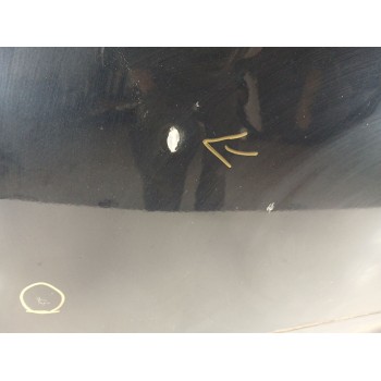 Recambio de capot para opel meriva b 1.4 16v cat (a 14 xer / ldd) referencia OEM IAM 95514648  