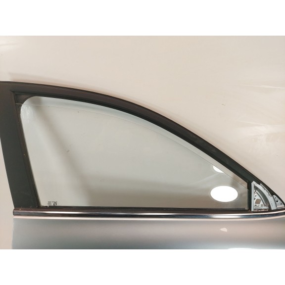 Recambio de puerta delantera derecha para mg mg zs suv 1.0 t-gdi referencia OEM IAM 10318335SEPP  