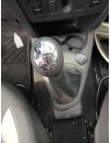 Recambio de caja cambios para dacia sandero ii tce 90 (b8m1, b8ma) referencia OEM IAM   