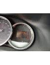 Recambio de caja cambios para dacia sandero ii tce 90 (b8m1, b8ma) referencia OEM IAM   