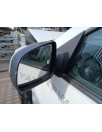 Recambio de retrovisor izquierdo para dacia sandero ii tce 90 (b8m1, b8ma) referencia OEM IAM   
