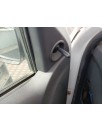Recambio de retrovisor izquierdo para dacia sandero ii tce 90 (b8m1, b8ma) referencia OEM IAM   