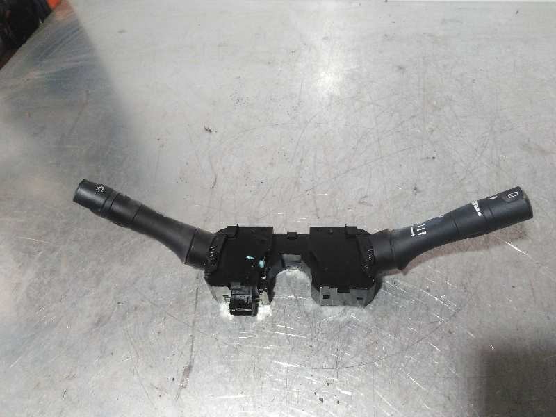 Recambio de mando multifuncion para nissan note acenta referencia OEM IAM   