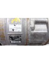 Recambio de compresor aire acondicionado para mercedes-benz gla (h247) gla 200 d (247.712) referencia OEM IAM A0008304202 GE4471