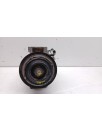 Recambio de compresor aire acondicionado para mercedes-benz gla (h247) gla 200 d (247.712) referencia OEM IAM A0008304202 GE4471