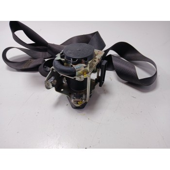 CINTURON SEGURIDAD TRASERO IZQUIERDO 0589p1000277 