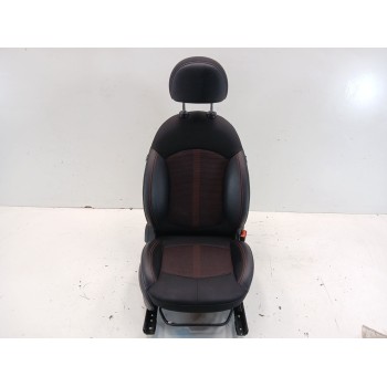 ASIENTO DELANTERO DERECHO 