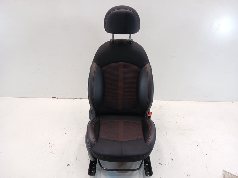Recambio de asiento delantero derecho para mini mini countryman (r60) one referencia OEM IAM   
