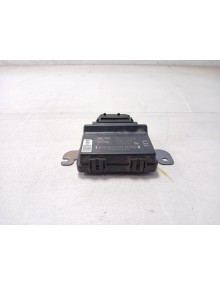 Recambio de modulo electronico para kia niro drive referencia OEM IAM 59790G5000 EP80011600  2