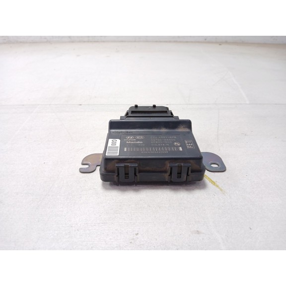 Recambio de modulo electronico para kia niro drive referencia OEM IAM 59790G5000 EP80011600 