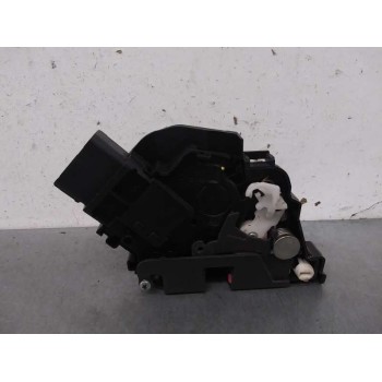 Recambio de cerradura puerta trasera derecha para volvo xc60 2.4 diesel cat referencia OEM IAM 30799316 6 PIN 