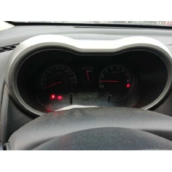 CUADRO INSTRUMENTOS 7113996 9U00B 