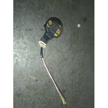 SENSOR 8994105010 