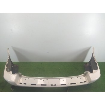 PARAGOLPES TRASERO LR015113 